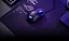 Миша ASUS ROG Gladius III Core RGB USB-A Black (90MP04E0-BMUA00) - мініатюра 8