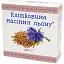 Клітковина Фармаком насіння льону 210 г - мініатюра 1