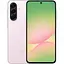 Смартфон Oulitel G1 6/256GB Green - мініатюра 1