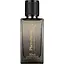 Парфуми з феромонами PheroStrong Pheromone Queen for Women для жінок 50 мл - мініатюра 1