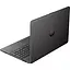 Ноутбук HP 15.6 250R G9 FHD SVA/Intel i3-1315U/8GB/512SSD/Intel UHD/DOS/Gray (B3AA6AT) - мініатюра 4