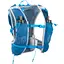 Рюкзак Ultimate Direction Mountain Vest 5.0 Dusk XL (1012-80457420-DUSXL) - миниатюра 2