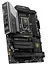 Материнська плата MSI MAG Z890 TOMAHAWK WIFI (MAG Z890 TOMAHAWK WIFI) (Socket 1851, Intel Z890, ATX) - мініатюра 3