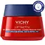 Нічний антивіковий крем Vichy Liftactiv В3 для корекції пігментних плям з ретинолом 50 мл - мініатюра 2