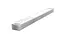 Саундбар Bose Smart Soundbar 900 White (863350-2200) - миниатюра 3
