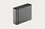 Сетевой накопитель Synology BeeStation Plus (BST170-8T) - миниатюра 3