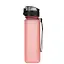 Пляшка UZspace Colorful Frosted 3026 500 мл, Coral - мініатюра 2