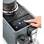 Кавомашина DeLonghi Rivelia Grey (EXAM440.55.G) [121336] - мініатюра 4