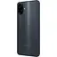 Смартфон Samsung Galaxy A07 4/128GB Black (SM-A075FZKGEUC) UA-UCRF [146632] - миниатюра 7