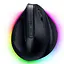 Миша Razer Pro Click V2 (RZ01-05250100-R3G1) - мініатюра 1