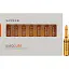 Осветительный концентрат Skeyndor UniqCure Brightening Glow 7 шт x 2 мл - миниатюра 1