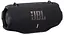 Портативная акустика JBL Xtreme 4 Black (JBLXTREME4BLKEP) - миниатюра 1