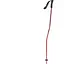 Палки горнолыжные Scott JR Team Issue GS 95 Красный (1081-272696.0004.074) - миниатюра 1
