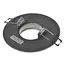 Светильник точечный Brille HDL-M35 Ant/G MR16 36-106 - миниатюра 3