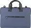 Сумка-чехол Gommo Super Slim 15"/16", синий Tucano teh0014711 - миниатюра 1