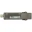 Точка доступа Mikrotik RB Metal 52 ac, 2,4/5 ГГц, 802.11b/g/n для 2,4 ГГц и 802.11 a/n/ac для 5 ГГц - миниатюра 1