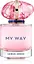 Парфюмированная вода Giorgio Armani My Way Nectar 30 мл - миниатюра 1
