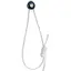 Временный анкер Climbing Technology Caving Anchorage including dy Cord (1053-2A623) - миниатюра 1