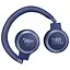 Bluetooth-гарнитура JBL Live 670NC Blue (JBLLIVE670NCBLU) - миниатюра 5