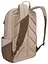 Рюкзак Thule Lithos 20L (Nuanced Brown) 3205452 (TH 3205452) - мініатюра 11