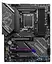 Материнська плата MSI Z790 GAMING PRO WIFI (Z790 GAMING PRO WIFI) (Socket 1700, Intel Z790, ATX) Б/в - мініатюра 1