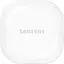 Наушники Bluetooth Samsung Galaxy Buds 2 R177 White (SM-R177NZWASEK) - миниатюра 3