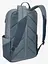 Рюкзак Lithos 20L TLBP216 Pond Gray/Dark Slate Thule sum0027914 - миниатюра 2
