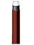 Шланг четырехслойный Forte Mars 1/2" 20 м армированный и пистолет (134512) - миниатюра 2