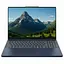 Ноутбук Lenovo IdeaPad Slim 3,1TB,24GB,i5-13420H,AZERTY - миниатюра 1