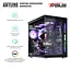Комп'ютер Atrline Overlord X95 (X95v87Win) - мініатюра 5