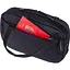 Наплічна сумка Thule Subterra 2 Crossbody Bag 5L Black (TH 3205035) - мініатюра 9