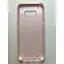 Противоударный чехол Tech21 Evo Check для Samsung Galaxy S8 Plus Pink - миниатюра 8