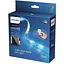 Світлодіодна стрічка Philips MYL Lightstrips 5M RGB mixed (929003168501) - мініатюра 1