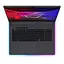Ноутбук ASUS ROG Strix G18 Ultra 9 275HX 16GB 2TB RTX 5080 DOS - мініатюра 4