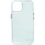 Чохол Space MIL-STD 810G-516.7 Apple iPhone 15 Transparent - мініатюра 1