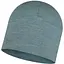 Шапка Buff Midweight Merino Wool Hat Pool (1033-BU 118007.722.10.00) - миниатюра 1