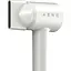 Фен Aeno HD4 Hair Dryer (AHD0004) [130060] - мініатюра 3