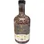 Кава в зернах Beermaster Brewery Гондурас Barrel Aged Coffee 210 г - мініатюра 1