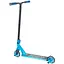 Самокат трюковий Best Scooter 53480 HIC-система, - мініатюра 1