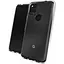 Противоударный чехол Gear4 Crystal Palace для Google Pixel 4a 5G (6.2") - миниатюра 1