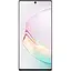 Смартфон Samsung N970U Galaxy Note 10 Single 256GB (Aura Glow) USA Version 1SIM Snapdragon - миниатюра 2