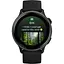 Смарт-часы Garmin Vivoactive 6 Slate with Black Band 010-02985-00 - миниатюра 3