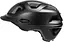 Шолом Met Mobilite CE Black XL (1052-3HM 134 CE00 XL NO1) - мініатюра 3