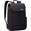 Рюкзак Thule Lithos 16L Black (TH 3204832) - мініатюра 1