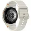 Смарт-часы Samsung Galaxy Watch7 40mm eSIM Cream (SM-L305FZEA) [113030] - миниатюра 4