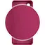 Чехол Lakshmi Silicone Cover Full Camera AAA для Samsung Galaxy A14 4G/5G Бордовый/Plum - миниатюра 2