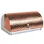Хлібниця Berlinger Haus Rose Gold Edition 38.5х28х18.5 см (BH 6726) - мініатюра 1