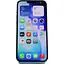 Смартфон Apple iPhone 13 Pro Max 256GB Sierra Blue (MLLE3) Б/В [103849] - мініатюра 1