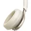 Гарнітура Anker SoundСore Space One White (6907854) - мініатюра 6