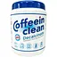 Порошок від накипу Coffeein clean Decalcinate Ultra 900г - мініатюра 1
